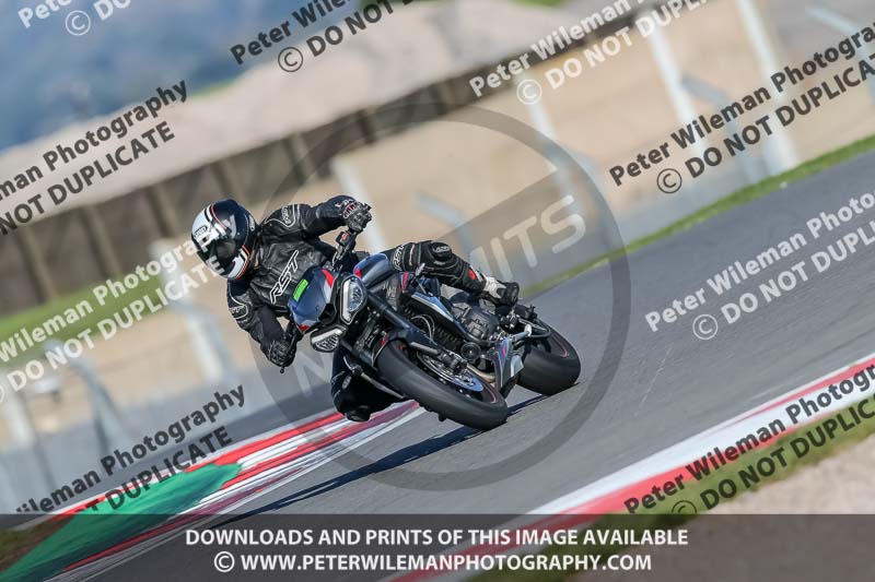 Donington;PJ Motorsport Photography 2020;donington no limits trackday;donington park photographs;donington trackday photographs;no limits trackdays;peter wileman photography;trackday digital images;trackday photos